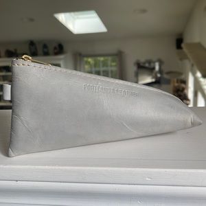 🦄🦄 Portland Leather Goods Beluga Alpine🦄🦄